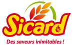 Sicard